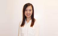 Ivy Wong was identified by the selection committee as the best candidate in the medical and biological sciences category and awarded the Butterfield-Croucher Studentship in 2021.